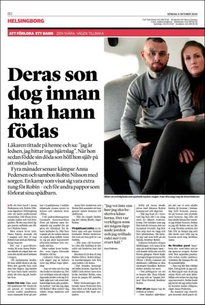 nordvastraskanestidningar_b-20201004_000_00_00_012.pdf