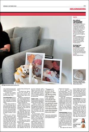 nordvastraskanestidningar_b-20201004_000_00_00_013.pdf