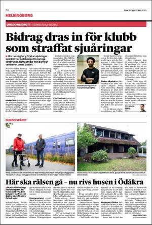 nordvastraskanestidningar_b-20201004_000_00_00_014.pdf