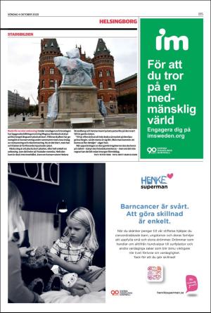 nordvastraskanestidningar_b-20201004_000_00_00_015.pdf