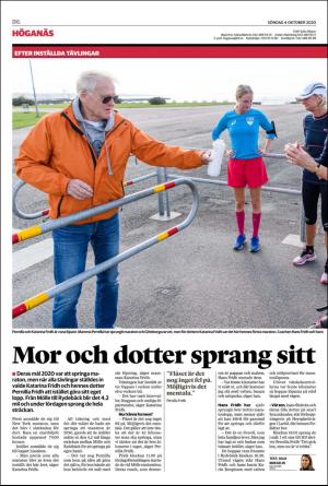 nordvastraskanestidningar_b-20201004_000_00_00_016.pdf