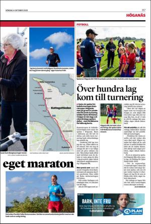 nordvastraskanestidningar_b-20201004_000_00_00_017.pdf