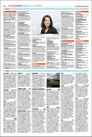 nordvastraskanestidningar_b-20201004_000_00_00_024.pdf