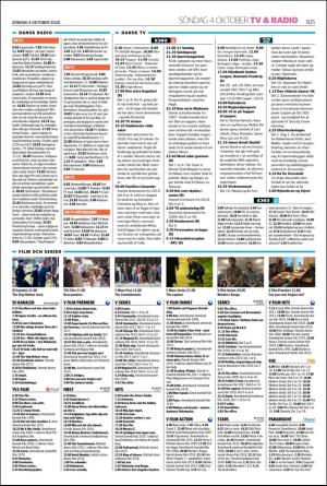 nordvastraskanestidningar_b-20201004_000_00_00_025.pdf