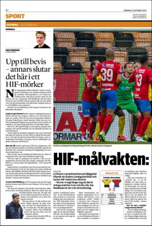 nordvastraskanestidningar_b-20201005_000_00_00_002.pdf