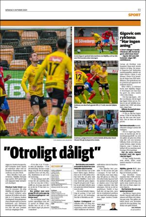 nordvastraskanestidningar_b-20201005_000_00_00_003.pdf