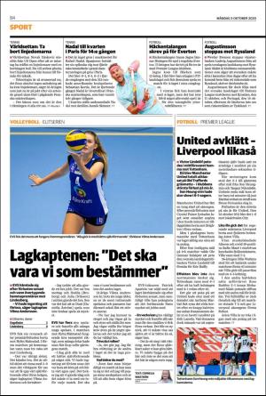 nordvastraskanestidningar_b-20201005_000_00_00_004.pdf