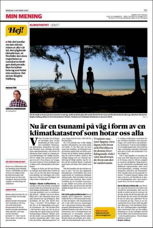 nordvastraskanestidningar_b-20201005_000_00_00_015.pdf