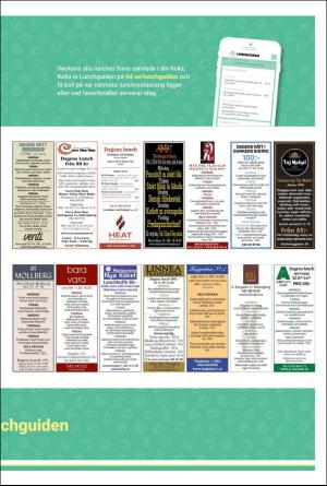 nordvastraskanestidningar_b-20201005_000_00_00_017.pdf