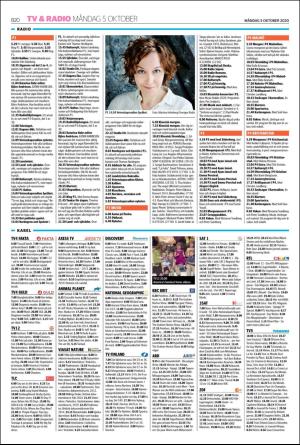 nordvastraskanestidningar_b-20201005_000_00_00_020.pdf