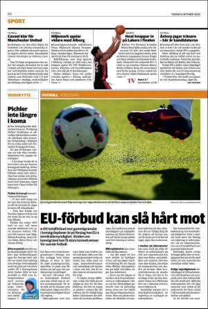 nordvastraskanestidningar_b-20201006_000_00_00_004.pdf