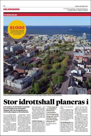 nordvastraskanestidningar_b-20201006_000_00_00_008.pdf