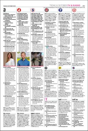 nordvastraskanestidningar_b-20201006_000_00_00_019.pdf