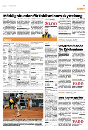 nordvastraskanestidningar_b-20201007_000_00_00_007.pdf