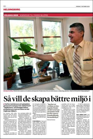 nordvastraskanestidningar_b-20201007_000_00_00_010.pdf