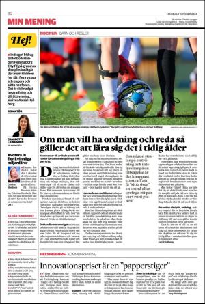 nordvastraskanestidningar_b-20201007_000_00_00_012.pdf