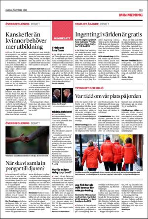 nordvastraskanestidningar_b-20201007_000_00_00_013.pdf