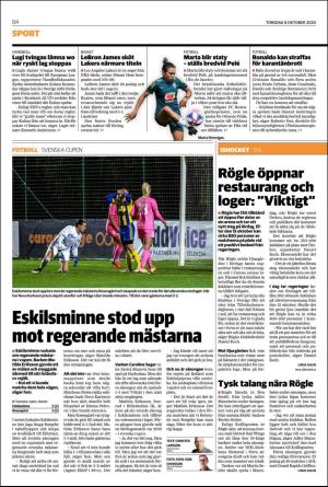 nordvastraskanestidningar_b-20201008_000_00_00_004.pdf