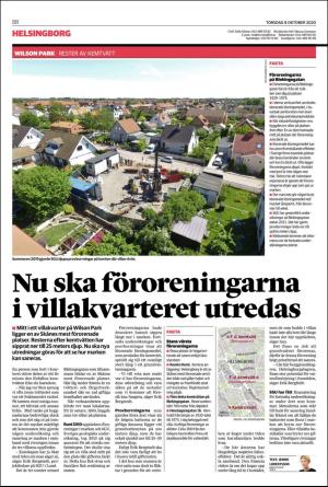 nordvastraskanestidningar_b-20201008_000_00_00_008.pdf