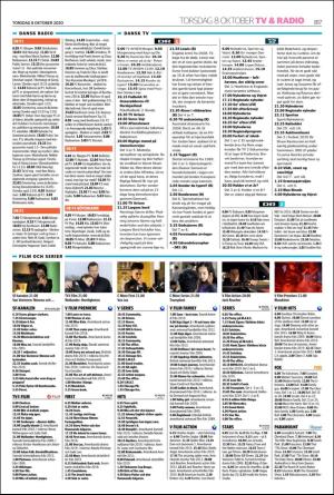 nordvastraskanestidningar_b-20201008_000_00_00_017.pdf