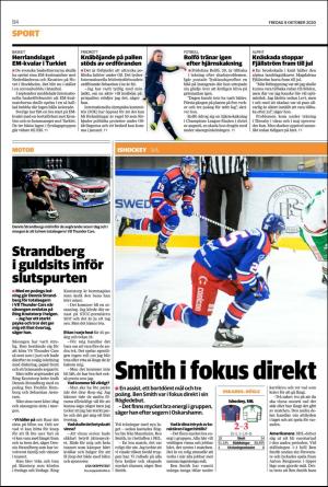 nordvastraskanestidningar_b-20201009_000_00_00_004.pdf