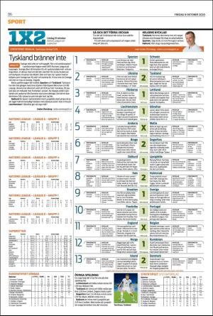 nordvastraskanestidningar_b-20201009_000_00_00_006.pdf