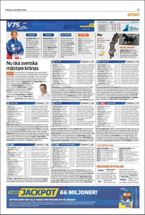 nordvastraskanestidningar_b-20201009_000_00_00_007.pdf