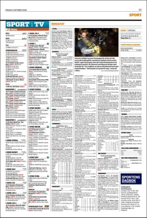 nordvastraskanestidningar_b-20201009_000_00_00_009.pdf