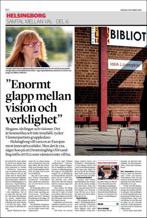 nordvastraskanestidningar_b-20201009_000_00_00_010.pdf