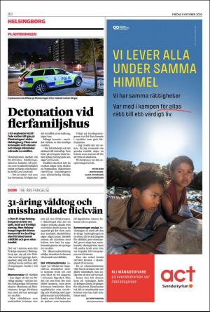 nordvastraskanestidningar_b-20201009_000_00_00_012.pdf