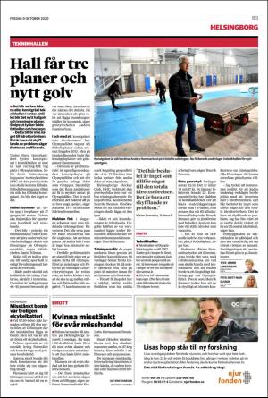 nordvastraskanestidningar_b-20201009_000_00_00_013.pdf