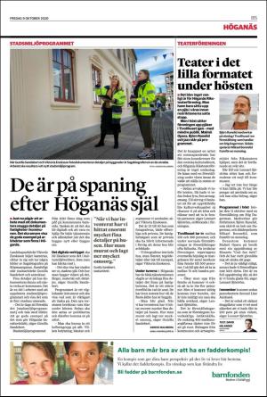 nordvastraskanestidningar_b-20201009_000_00_00_015.pdf