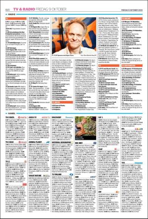 nordvastraskanestidningar_b-20201009_000_00_00_020.pdf