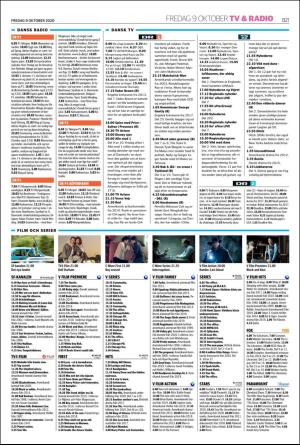 nordvastraskanestidningar_b-20201009_000_00_00_021.pdf