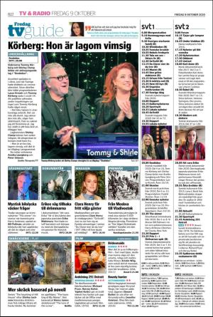 nordvastraskanestidningar_b-20201009_000_00_00_022.pdf