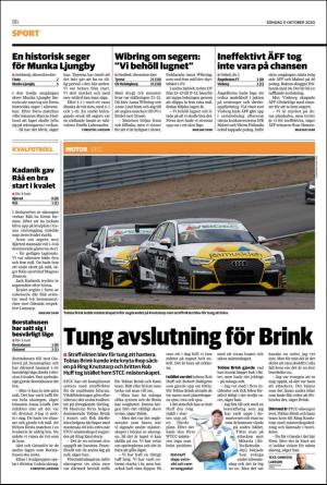 nordvastraskanestidningar_b-20201011_000_00_00_006.pdf