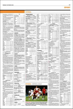 nordvastraskanestidningar_b-20201011_000_00_00_009.pdf