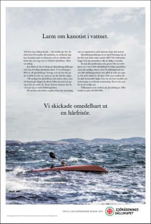 nordvastraskanestidningar_b-20201011_000_00_00_014.pdf