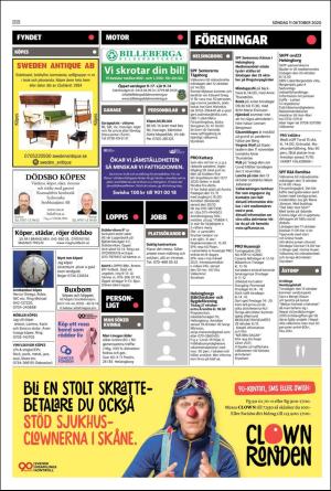 nordvastraskanestidningar_b-20201011_000_00_00_018.pdf
