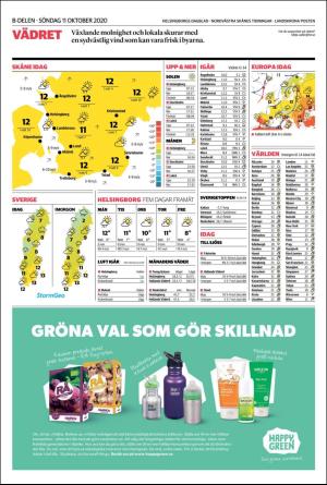 nordvastraskanestidningar_b-20201011_000_00_00_024.pdf