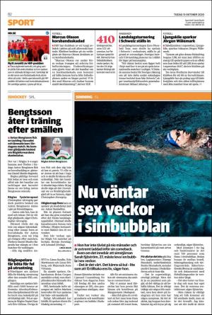 nordvastraskanestidningar_b-20201013_000_00_00_002.pdf