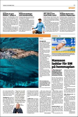 nordvastraskanestidningar_b-20201013_000_00_00_003.pdf