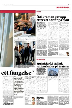 nordvastraskanestidningar_b-20201013_000_00_00_009.pdf