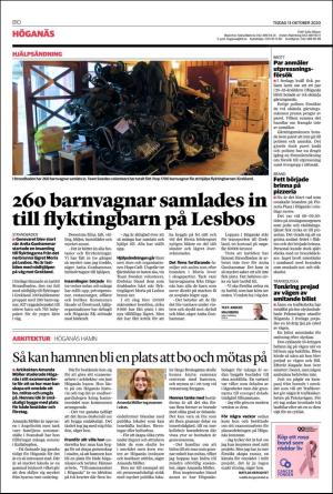 nordvastraskanestidningar_b-20201013_000_00_00_010.pdf