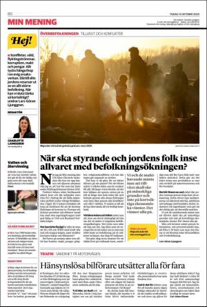 nordvastraskanestidningar_b-20201013_000_00_00_012.pdf