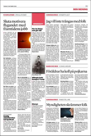 nordvastraskanestidningar_b-20201013_000_00_00_013.pdf