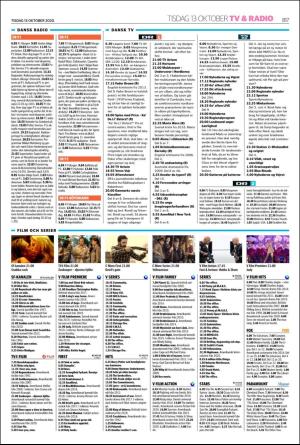 nordvastraskanestidningar_b-20201013_000_00_00_017.pdf