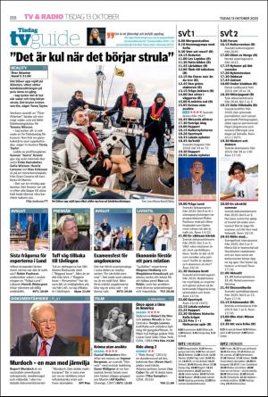 nordvastraskanestidningar_b-20201013_000_00_00_018.pdf