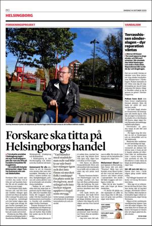 nordvastraskanestidningar_b-20201014_000_00_00_010.pdf