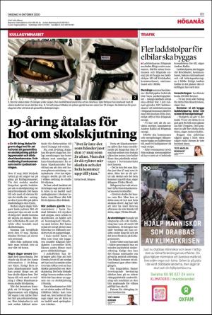 nordvastraskanestidningar_b-20201014_000_00_00_011.pdf